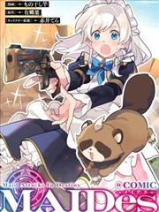 一拳超人